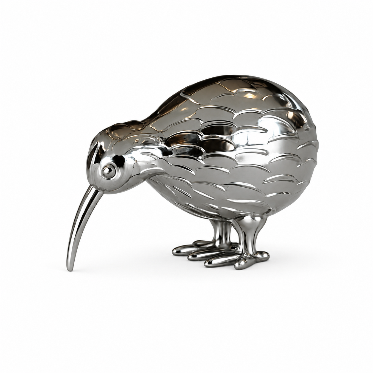 Paperweight Ornaments