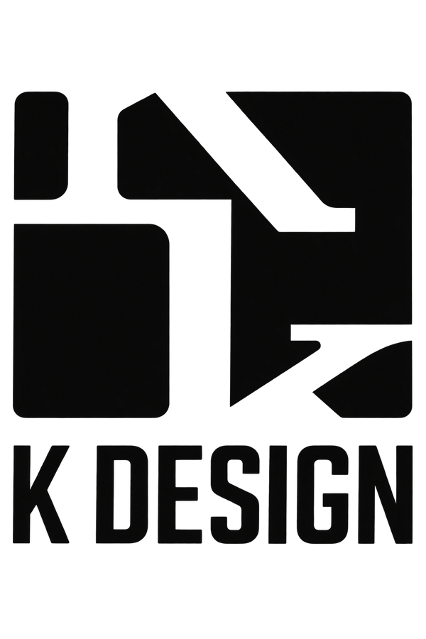 K DESIGN
