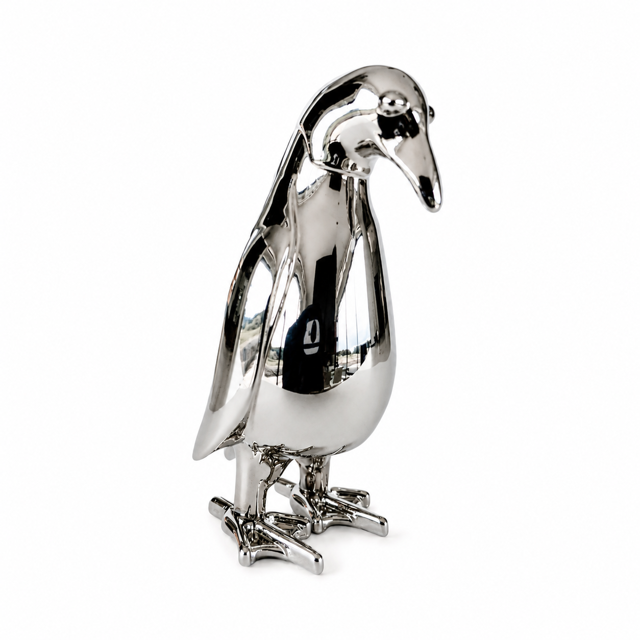 Paperweight Ornaments