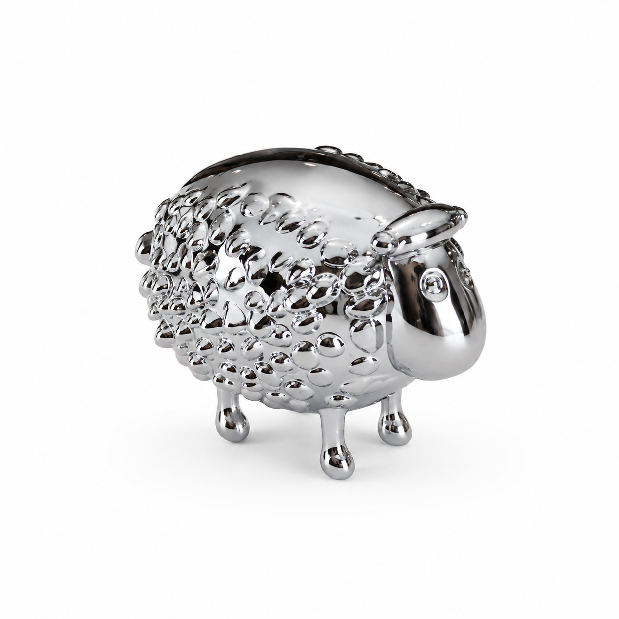 Paperweight Ornaments