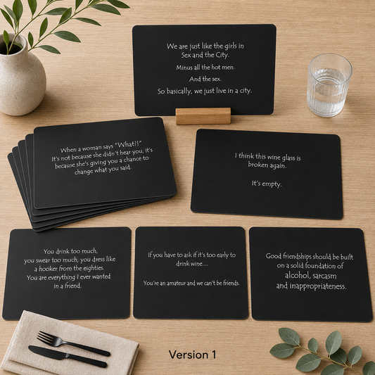 Placemats